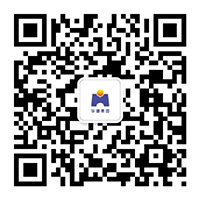 200華源集團公眾號.jpg