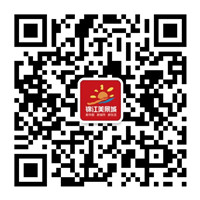 200豐順公眾號二維碼.jpg