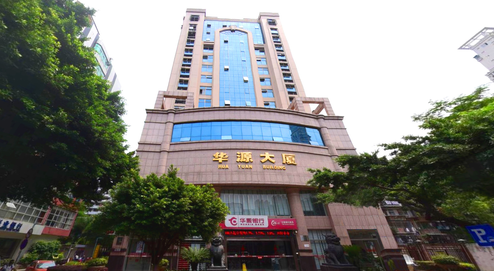 微信圖片_20200421143243.jpg