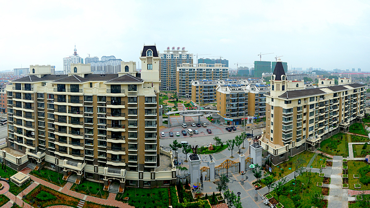 微信圖片_20200422141433.jpg